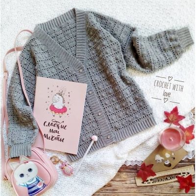пряжа Alize Cotton Gold 