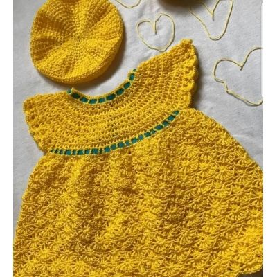 пряжа Alize Forever Crochet