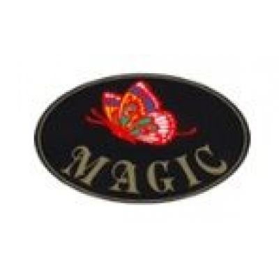 Пряжа MAGIC купить по мелкооптовым ценам доставка по РФ