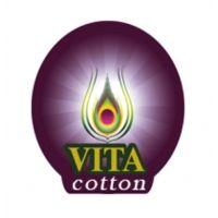 ViTA Cotton