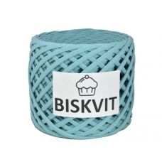 Biskvit (100 % хлопок) (330г. 110 м. )*1 моток