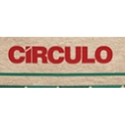 Купить пряжу CIRCULO по мелкооптовыой цене