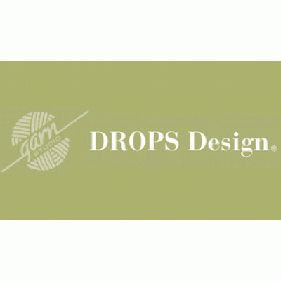Купить пряжу Drops (Дропс) по мелкооптовыой цене