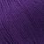3440 темно-фиолетовый