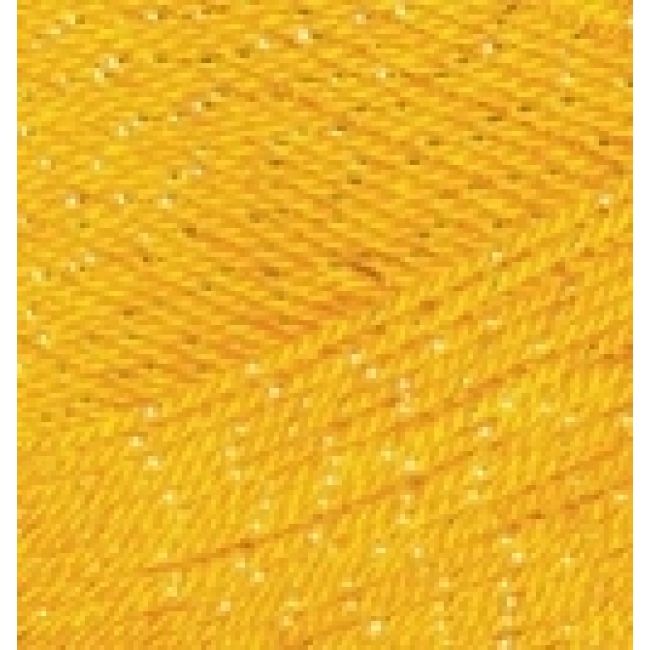 488 т.желтый