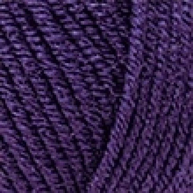 10253 фиолетовый