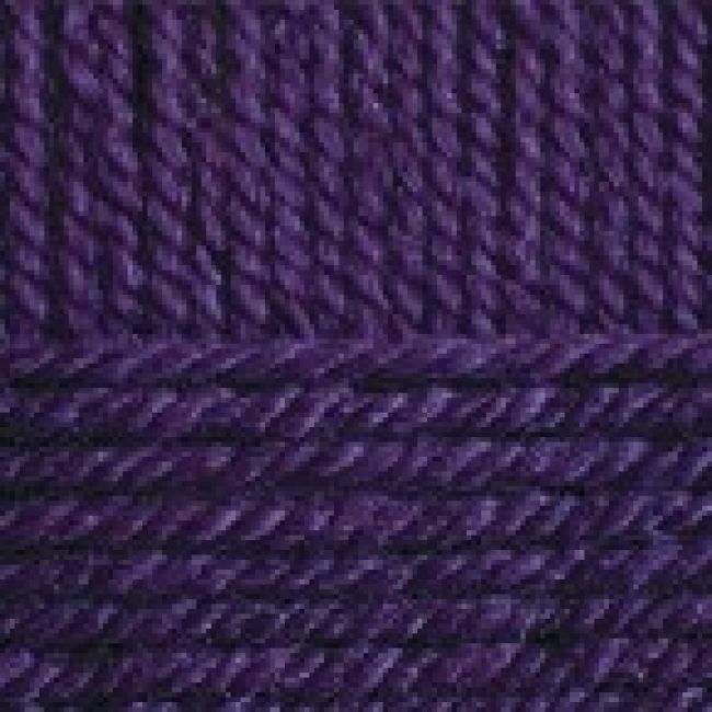 698 т.фиолетовый