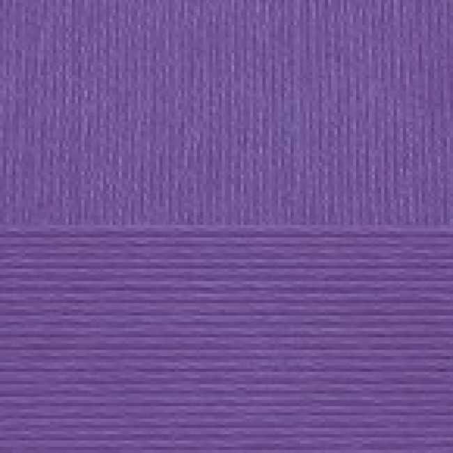 78 фиолетовый