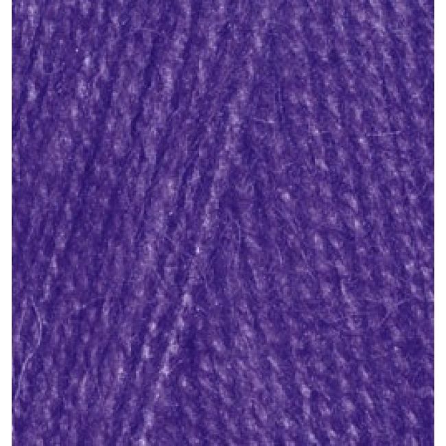 78 фиолетовый