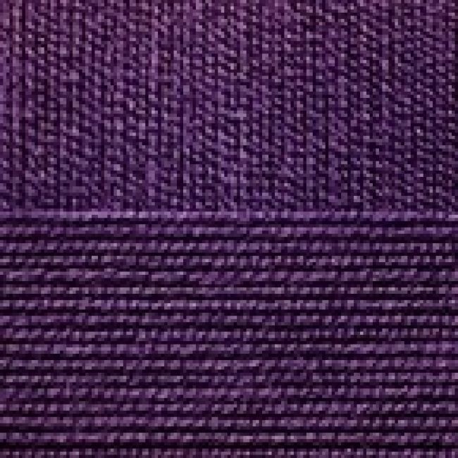 698 т. фиолетовый