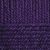 698 т. фиолетовый